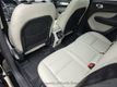 2019 Volvo XC40 T4 FWD Momentum - 23098483 - 47