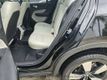 2019 Volvo XC40 T4 FWD Momentum - 23098483 - 48