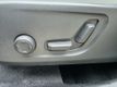 2019 Volvo XC40 T4 FWD Momentum - 23098483 - 49