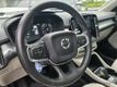2019 Volvo XC40 T4 FWD Momentum - 23098483 - 50