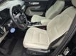 2019 Volvo XC40 T4 FWD Momentum - 23098483 - 51
