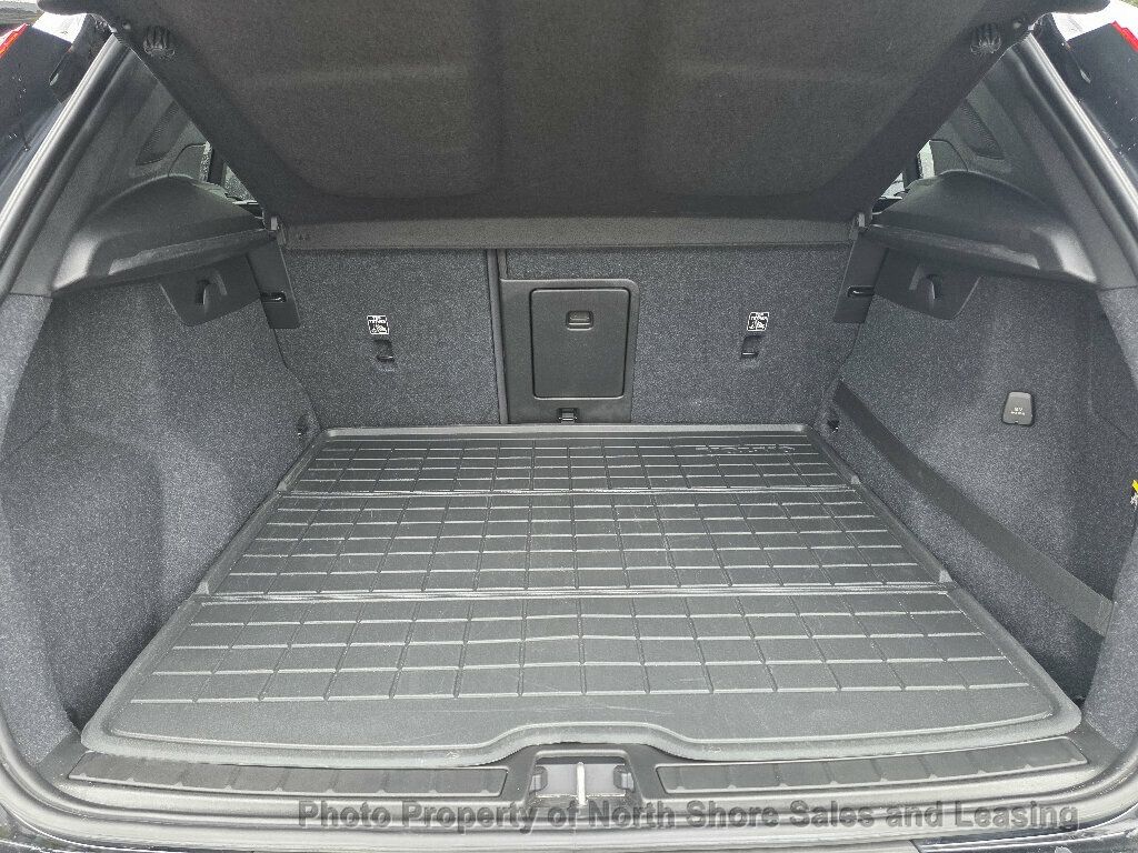 2019 Volvo XC40 T4 FWD Momentum - 23098483 - 52