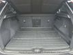 2019 Volvo XC40 T4 FWD Momentum - 23098483 - 52