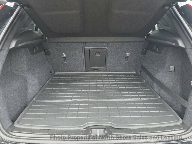 2019 Volvo XC40 T4 FWD Momentum - 23098483 - 52