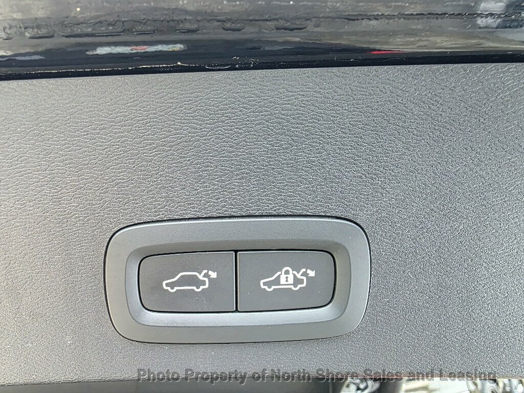 2019 Volvo XC40 T4 FWD Momentum - 23098483 - 54