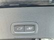 2019 Volvo XC40 T4 FWD Momentum - 23098483 - 54