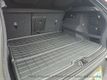 2019 Volvo XC40 T4 FWD Momentum - 23098483 - 57