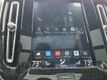 2019 Volvo XC40 T4 FWD Momentum - 23098483 - 58