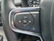 2019 Volvo XC40 T4 FWD Momentum - 23098483 - 62