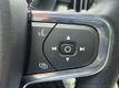 2019 Volvo XC40 T4 FWD Momentum - 23098483 - 63