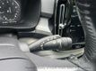 2019 Volvo XC40 T4 FWD Momentum - 23098483 - 64