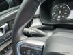 2019 Volvo XC40 T4 FWD Momentum - 23098483 - 65