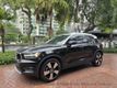 2019 Volvo XC40 T4 FWD Momentum - 23098483 - 67