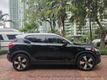 2019 Volvo XC40 T4 FWD Momentum - 23098483 - 6