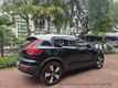 2019 Volvo XC40 T4 FWD Momentum - 23098483 - 7
