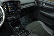 2019 Volvo XC40 T4 FWD R-Design - 22981626 - 9