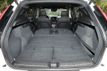 2019 Volvo XC40 T4 FWD R-Design - 22981626 - 11