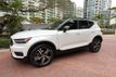 2019 Volvo XC40 T4 FWD R-Design - 22981626 - 15
