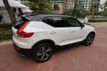 2019 Volvo XC40 T4 FWD R-Design - 22981626 - 18