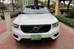 2019 Volvo XC40 T4 FWD R-Design - 22981626 - 19