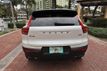 2019 Volvo XC40 T4 FWD R-Design - 22981626 - 20