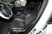 2019 Volvo XC40 T4 FWD R-Design - 22981626 - 24