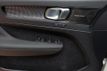 2019 Volvo XC40 T4 FWD R-Design - 22981626 - 25