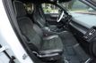 2019 Volvo XC40 T4 FWD R-Design - 22981626 - 26