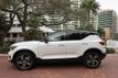 2019 Volvo XC40 T4 FWD R-Design - 22981626 - 2