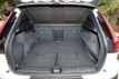 2019 Volvo XC40 T4 FWD R-Design - 22981626 - 30