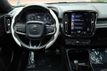 2019 Volvo XC40 T4 FWD R-Design - 22981626 - 35