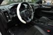2019 Volvo XC40 T4 FWD R-Design - 22981626 - 36