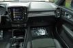 2019 Volvo XC40 T4 FWD R-Design - 22981626 - 38