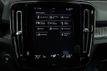 2019 Volvo XC40 T4 FWD R-Design - 22981626 - 41