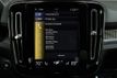 2019 Volvo XC40 T4 FWD R-Design - 22981626 - 42