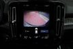 2019 Volvo XC40 T4 FWD R-Design - 22981626 - 45