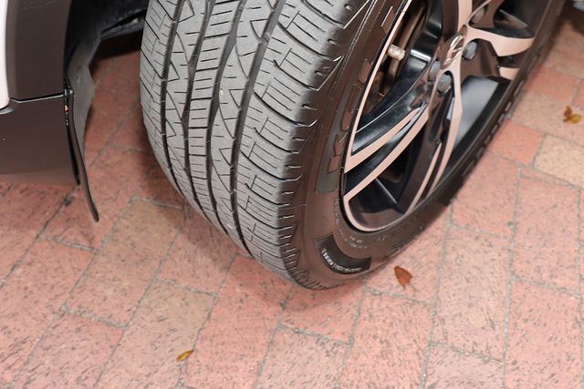 2019 Volvo XC40 T4 FWD R-Design - 22981626 - 47