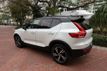 2019 Volvo XC40 T4 FWD R-Design - 22981626 - 4