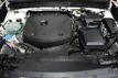 2019 Volvo XC40 T4 FWD R-Design - 22981626 - 51