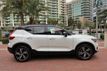2019 Volvo XC40 T4 FWD R-Design - 22981626 - 54