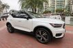 2019 Volvo XC40 T4 FWD R-Design - 22981626 - 56