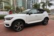 2019 Volvo XC40 T4 FWD R-Design - 22981626 - 57