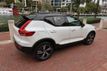 2019 Volvo XC40 T4 FWD R-Design - 22981626 - 58