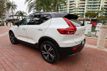 2019 Volvo XC40 T4 FWD R-Design - 22981626 - 59