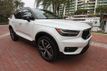 2019 Volvo XC40 T4 FWD R-Design - 22981626 - 60
