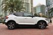 2019 Volvo XC40 T4 FWD R-Design - 22981626 - 62