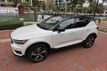 2019 Volvo XC40 T4 FWD R-Design - 22981626 - 63