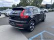 2019 Volvo XC40 T5 AWD Momentum - 22575275 - 4