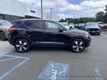 2019 Volvo XC40 T5 AWD Momentum - 22575275 - 5