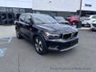 2019 Volvo XC40 T5 AWD Momentum - 22575275 - 6